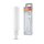 Osram Dulux D/E LED HF & AC Mains 10W = 26W/840 G24q-3 2P matt 1100lm neutralweiß 4000K