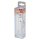 Osram Dulux D/E LED HF & AC Mains 10W = 26W/840 G24q-3 2P matt 1100lm neutralweiß 4000K