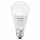 Ledvance LED Smart+ A60 Birne 9W = 60W E27 matt 806lm RGBW 2700K-6500K Dimmbar App Google Amazon Alexa WiFi