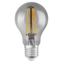 Ledvance LED Smart+ Filament A60 Birne 6W = 44W E27...