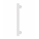 Osram LED LEDinestra 3,5W = 25W S14s 370lm 2 Sockel Opal...