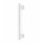 Osram LED LEDinestra 3,5W = 25W S14s 370lm 2 Sockel Opal 30cm Warmweiß 2700K