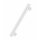 Osram LED LEDinestra 3,5W = 25W S14s 370lm 2 Sockel Opal 30cm Warmweiß 2700K
