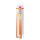 Osram LED LEDinestra 3,5W = 25W S14s 370lm 2 Sockel Opal 30cm Warmweiß 2700K