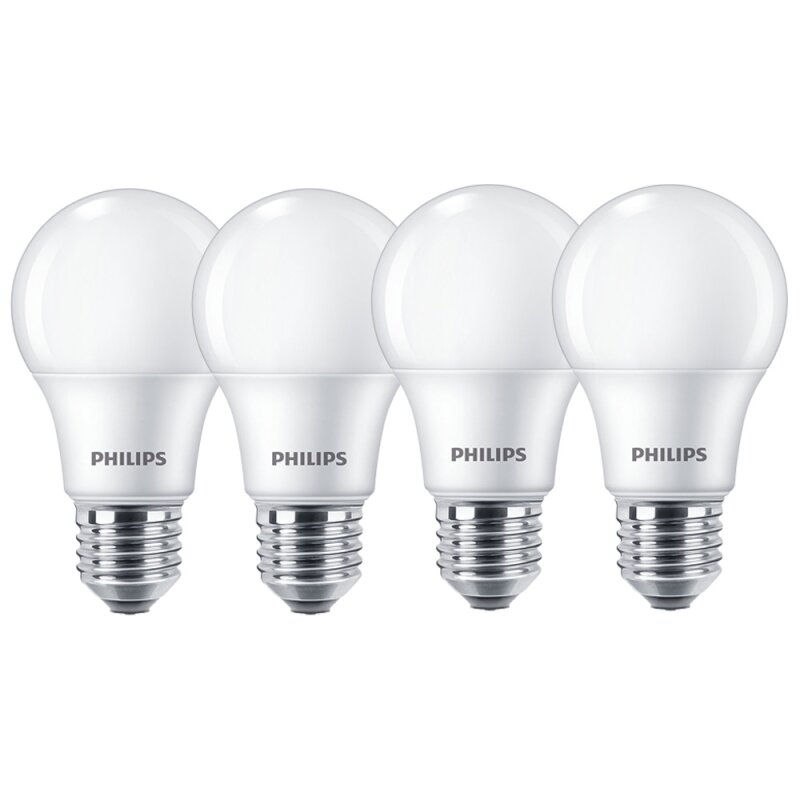 Philips 8w 2700k 806lm 70ma new arrivals