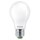 Philips LED Leuchtmittel Birne A60 4W = 60W E27 matt 840lm warmweiß 3000K ultra effizient