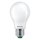 Philips LED Leuchtmittel Birne A60 4W = 60W E27 matt 840lm Neutralweiß 4000K ultra effizient
