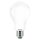 Philips LED Leuchtmittel Birne A70 7,3W = 100W E27 matt 1535lm warmweiß 3000K ultra effizient
