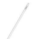 Osram LED Leuchtmittel Röhre SubstiTube HF T5 115cm 16W/840 G5 2400lm Neutralweiß 4000K EVG