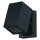 Ledvance Außenleuchte Wandlampe Endura Cube Schwarz IP44 max. 35W GU10 ohne Leuchtmittel schwenkbar