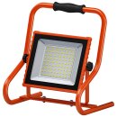 Ledvance LED Fluter Arbeitslicht R-Stand orange IP44 30W...