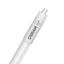 Osram LED T5 Röhre HF Short 288mm 4W = 8W/830 G5...