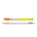 Osram LED T5 Röhre HF Short 288mm 4W = 8W/830 G5 380lm warmweiß 3000K EVG