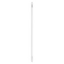 Osram LED T5 Röhre HF Short 288mm 4W = 8W/830 G5 380lm warmweiß 3000K EVG