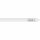 Osram LED T5 Röhre HF Short 288mm 4W = 8W/830 G5 380lm warmweiß 3000K EVG
