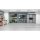 Osram LED T5 Röhre HF Short 288mm 4W = 8W/830 G5 380lm warmweiß 3000K EVG
