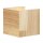 Ledvance LED Smart+ Wandleuchte Orbis Wall Wood Holz 7W 600lm 3000K-6500K Dimmbar App Google Alexa WiFi