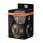 Osram LED Spiral Filament G125 Globe Vintage 1906 7,8W = 30W E27 Rauchglas 360lm extra warmweiß 1800K