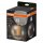 Osram LED Filament G125 Globe 11W = 42W E27 Rauchglas 500lm Extra Warmweiß 1800K DIMMBAR