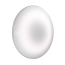 Ledvance LED Deckenleuchte Orbis Sparkle Weiß...