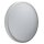 Ledvance LED Deckenleuchte Wandlampe Orbis Weiß Ø31cm 15W 1000lm Click-CCT 2700K 4000K 6500K