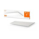 Ledvance LED Aufbaupanel Planon Plus Weiß 120x30cm...