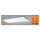Ledvance LED Aufbaupanel Planon Plus Weiß 120x30cm 36W 2800lm Neutralweiß 4000K