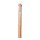 Osram LED Linienlampe LEDinestra 50cm 6W S14s 2 Sockel matt 640lm warmweiß 2700K