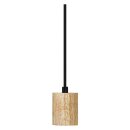 Ledvance Pendelleuchte Deckenlampe Pendulum Vintage 1906...