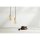 Ledvance Pendelleuchte Deckenlampe Pendulum Vintage 1906 Holz max. 15W E27 LED