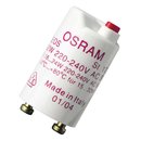 Osram Starter St173 DEOS Safety 32W Single Operation...