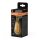 Osram LED Filament Vintage 1906 ST64 Edison 8,8W = 60W E27 Gold 806lm extra warmweiß 2200K DIMMBAR