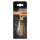 Osram LED Spiralfilament ST64 Edison 4W = 15W E27 klar Rauchglas 140lm extra Warmweiß 1800K