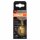 Osram LED Vintage 1906 P45 Tropfen 3,4W = 25W E14 Gold 250lm extra warmweiß 2200K Dimmbar