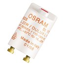 Osram Starter Longlife ST172 Safety DEOS 22W 230V...