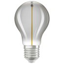 Osram LED Filament Magnetic A60 Birne 1,8W = 4W E27...