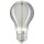 Osram LED Filament Magnetic A60 Birne 1,8W = 4W E27 Rauchglas 40lm extra warmweiß 1800K