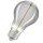 Osram LED Filament Magnetic A60 Birne 1,8W = 4W E27 Rauchglas 40lm extra warmweiß 1800K