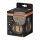 Osram LED Spiral Filament Globe G80 Vintage 1906 7W = 48W E27 Gold 600lm extra warmweiß 2200K DIMMBAR