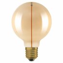 Osram LED Filament Magnetic G95 Globe Vintage 1906 2,2W =...
