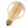 Osram LED Filament Magnetic G95 Globe Vintage 1906 2,2W = 12W E27 Gold 120lm warmweiß 2700K