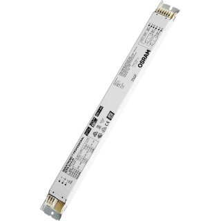 Osram T5 Vorschaltgerät EVG QTP5 1 x 49W GII Quicktronic Professional (alt QT-FQ)