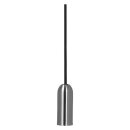 Ledvance Pendelleuchte Vintage 1906 PenduLum Round Chrom...