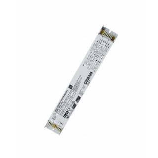 Osram T5 Vorschaltgerät EVG QTP5 3 x 14,4-14W GII Quicktronic Professional (alt QT-FH)