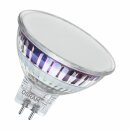 Osram LED Leuchtmittel Reflektor Star MR16 4,3W = 35W...