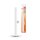 Osram LED LEDinestra 3,5W = 25W S14d 370lm 1 Sockel Opal Warmweiß 2700K