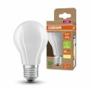 Osram LED Filament Leuchtmittel Birne A60 2,2W = 40W E27...