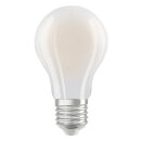 Osram LED Filament Leuchtmittel Birne A60 2,2W = 40W E27...