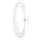 Osram LED SubstiTUBE Röhre Ringform ST9 EM 11W/865 G10q 1320lm Taglicht 6500K kaltweiß 110°
