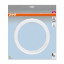 Osram LED Röhre T9C Ringform 18,3W G10q 2200lm 840...